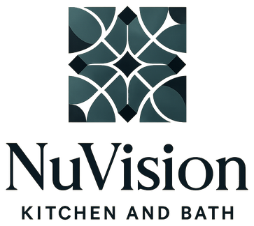 NuVision Kitchen and Bath